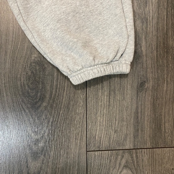 Ksubi 1990 Track Pant Size S - Picture 5 of 10